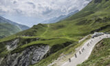 Best Cycling Destinations for Race Culture by Thomson Bike Tours